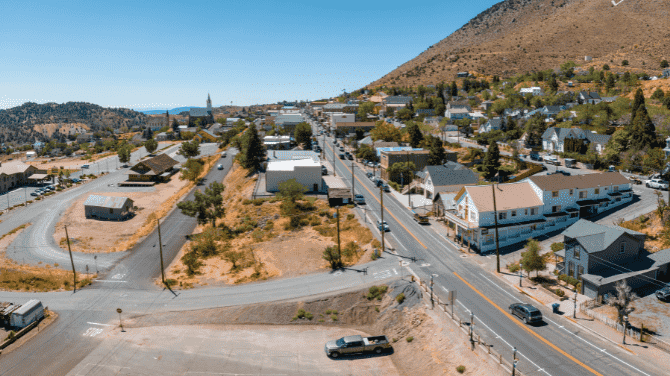 DNA Testing in Saratoga Springs, UT